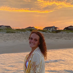 Meet your Posher, Eliza